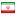 drmohamadadabi.com server is located in Iran